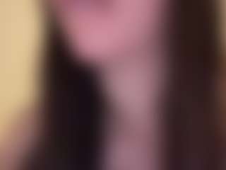 evy019's Live Sex Cam Show