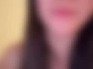 evy019's Live Sex Cam Show