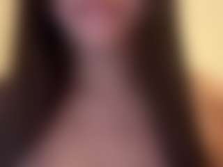 evy019's Live Sex Cam Show