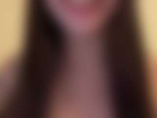 evy019's Live Sex Cam Show