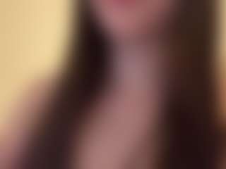 evy019's Live Sex Cam Show