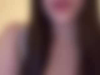 evy019's Live Sex Cam Show