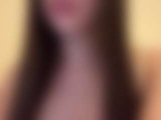 evy019's Live Sex Cam Show