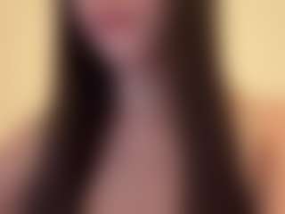evy019's Live Sex Cam Show