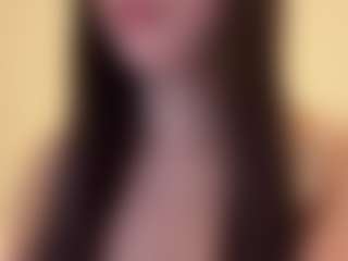 evy019's Live Sex Cam Show