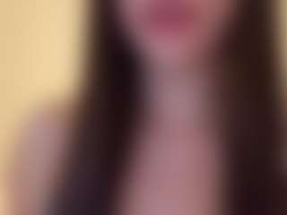 evy019's Live Sex Cam Show