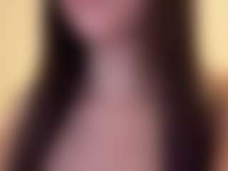 evy019's Live Sex Cam Show