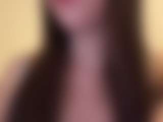 evy019's Live Sex Cam Show