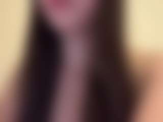 evy019's Live Sex Cam Show