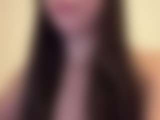 evy019's Live Sex Cam Show