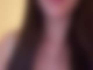 evy019's Live Sex Cam Show