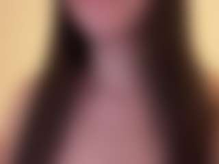 evy019's Live Sex Cam Show