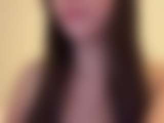 evy019's Live Sex Cam Show