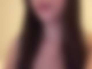 evy019's Live Sex Cam Show