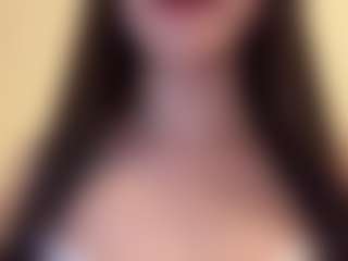 evy019's Live Sex Cam Show