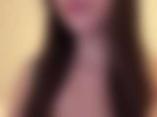 Live cam show with evy019 - Ass Bouncing on Nude Chat * 1 On 1 Webcam Sex * Live Cam Show