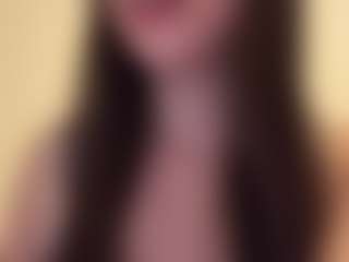 evy019's Live Sex Cam Show