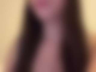 evy019's Live Sex Cam Show