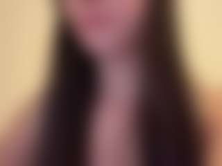 evy019's Live Sex Cam Show