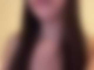 evy019's Live Sex Cam Show