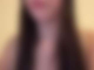 evy019's Live Sex Cam Show