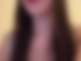 evy019's Live Sex Cam Show