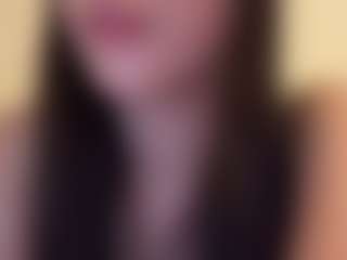evy019's Live Sex Cam Show