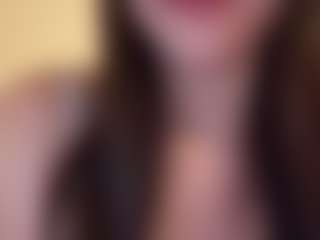 evy019's Live Sex Cam Show