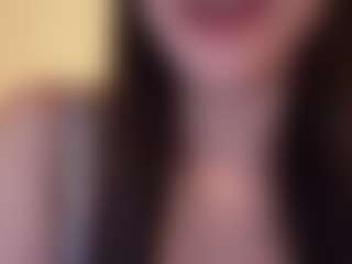 evy019's Live Sex Cam Show