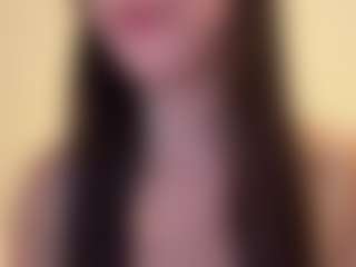evy019's Live Sex Cam Show