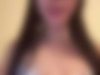 evy019's Live Sex Cam Show