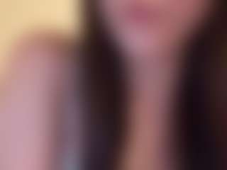 evy019's Live Sex Cam Show