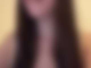 evy019's Live Sex Cam Show