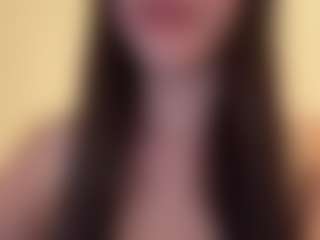 evy019's Live Sex Cam Show