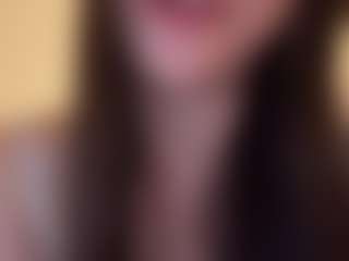 evy019's Live Sex Cam Show