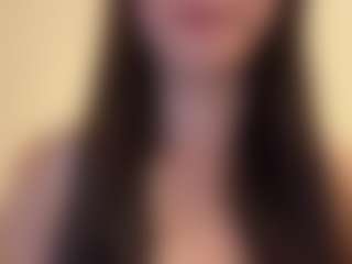 evy019's Live Sex Cam Show