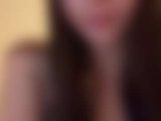evy019's Live Sex Cam Show