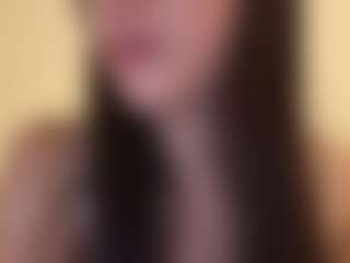 evy019's Live Sex Cam Show