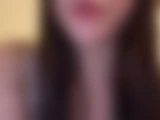 evy019's Live Sex Cam Show