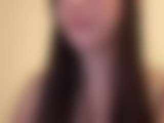 evy019's Live Sex Cam Show