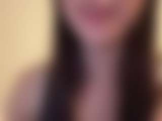 evy019's Live Sex Cam Show