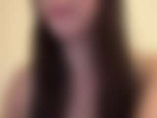 evy019's Live Sex Cam Show