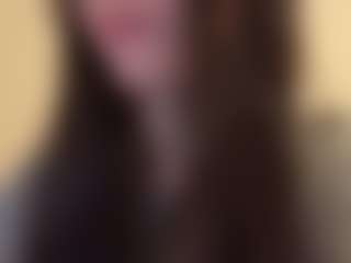 evy019's Live Sex Cam Show