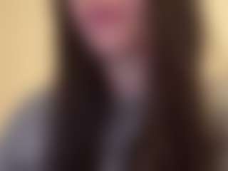 evy019's Live Sex Cam Show