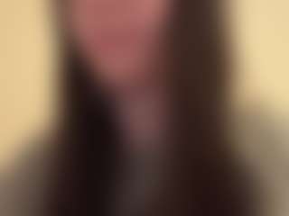 evy019's Live Sex Cam Show