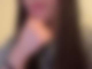 evy019's Live Sex Cam Show
