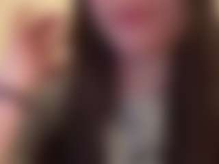evy019's Live Sex Cam Show