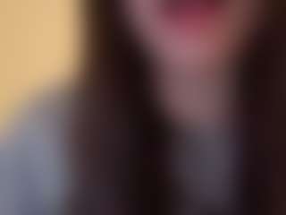 evy019's Live Sex Cam Show