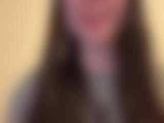 evy019's Live Sex Cam Show