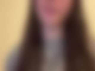 evy019's Live Sex Cam Show